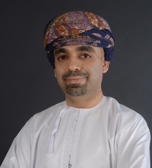 Nazar Al Lawati previously served as chief financial officer at ORPIC. Nazar Al Lawati previously served as chief financial officer at ORPIC.