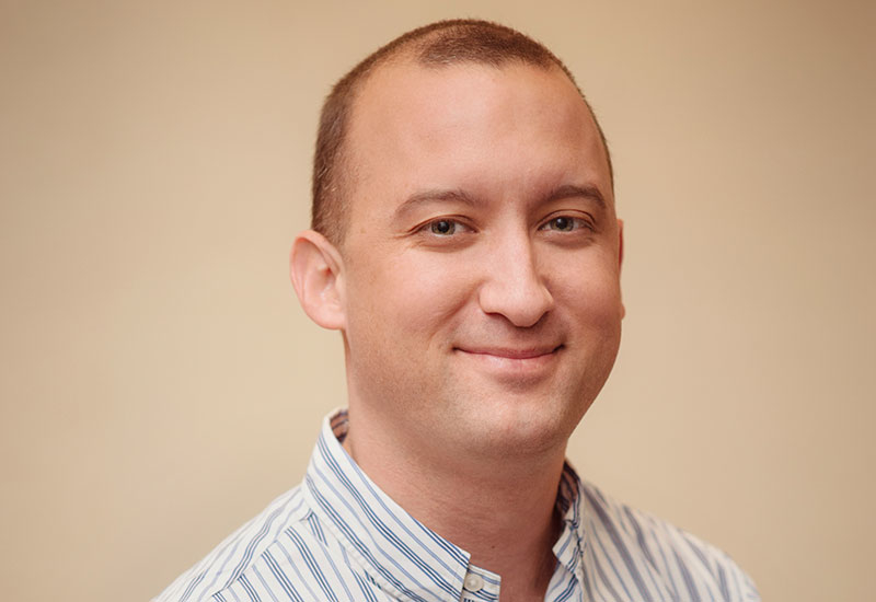 Grant Eggleton is the vice president of Global Production Solutions at P2 Energy Solutions. Grant Eggleton is the vice president of Global Production Solutions at P2 Energy Solutions.