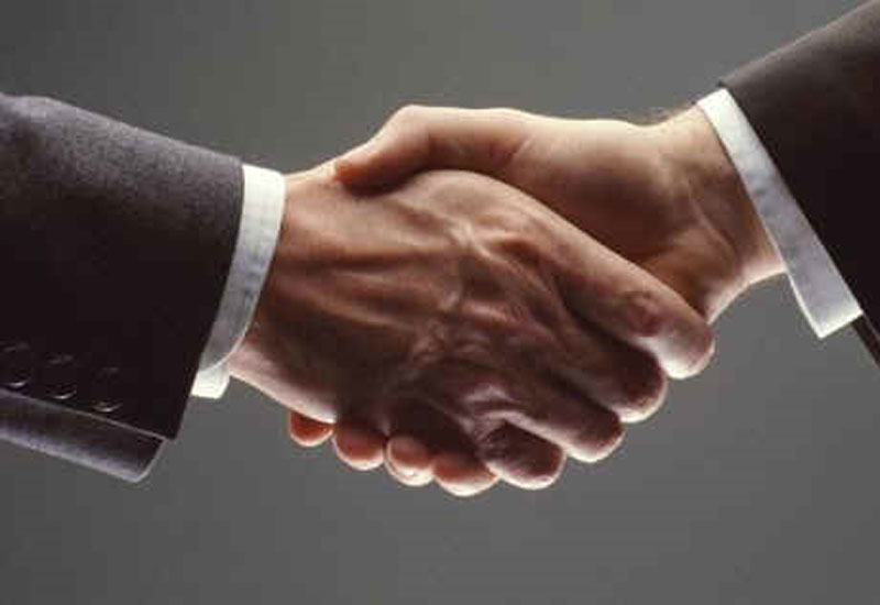 Done deal - the rebrand has been confirmed. Done deal - the rebrand has been confirmed.