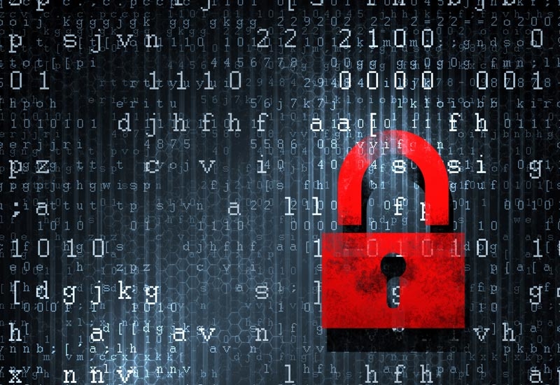 In order to take advantage of the tremendous benefits of industrial digital transformation and IIoT, companies must improve their cyber security defences and adapt to the heightened threat landscape now. In order to take advantage of the tremendous benefits of industrial digital transformation and IIoT, companies must improve their cyber security defences and adapt to the heightened threat landscape now.