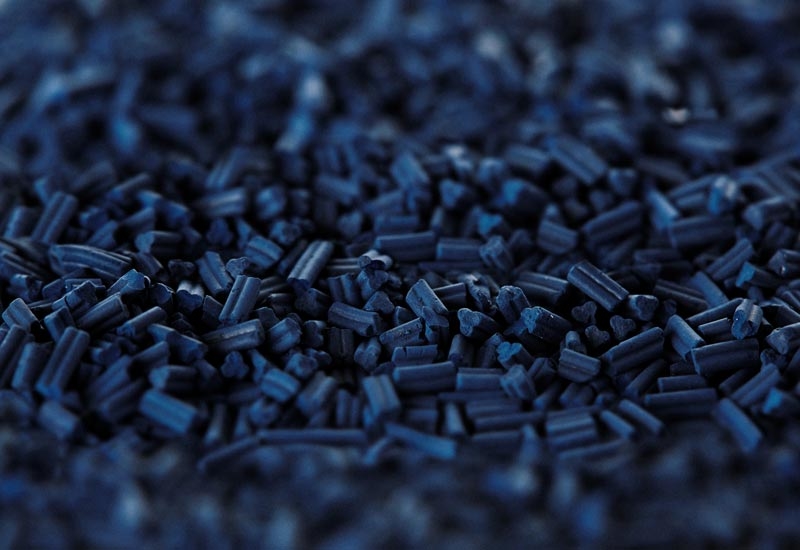 The diesel hydrotreating unit is optimised for Haldor Topsoe's HyBRIM TK-611 ultra-low sulphur diesel catalyst. The diesel hydrotreating unit is optimised for Haldor Topsoe's HyBRIM TK-611 ultra-low sulphur diesel catalyst.