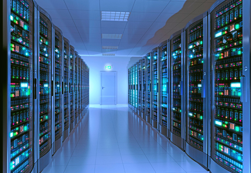 The Middle East's ageing ICT infrastructure is hampering the regions ability to implement innovative technologies. The Middle East's ageing ICT infrastructure is hampering the regions ability to implement innovative technologies.