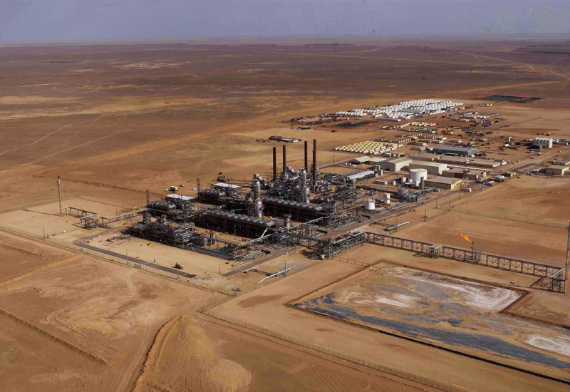 Saudi Arabia, OPEC’s largest producer, held supplies steady. Saudi Arabia, OPEC’s largest producer, held supplies steady.