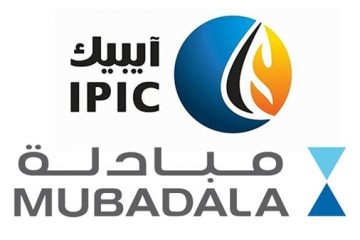 Abu Dhabi S Ipic Registers Profit In 2016 As Impairments Drop Products Services News Industry Trends Oil Gas Middle East
