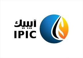 IPIC's H1 profit hurt by industry downturn IPIC's H1 profit hurt by industry downturn