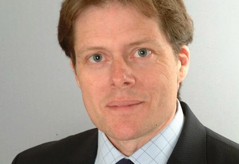 Iain Stewart-Linnhe is a specialist in global regulatory policy, risk management and capital markets. Iain Stewart-Linnhe is a specialist in global regulatory policy, risk management and capital markets.
