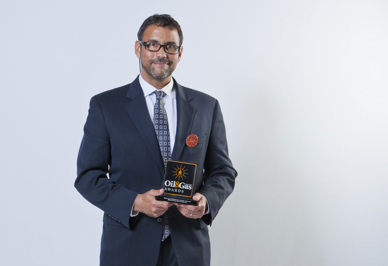 Ibrahim Alalawi, deputy chief executive officer of Almansoori. Ibrahim Alalawi, deputy chief executive officer of Almansoori.