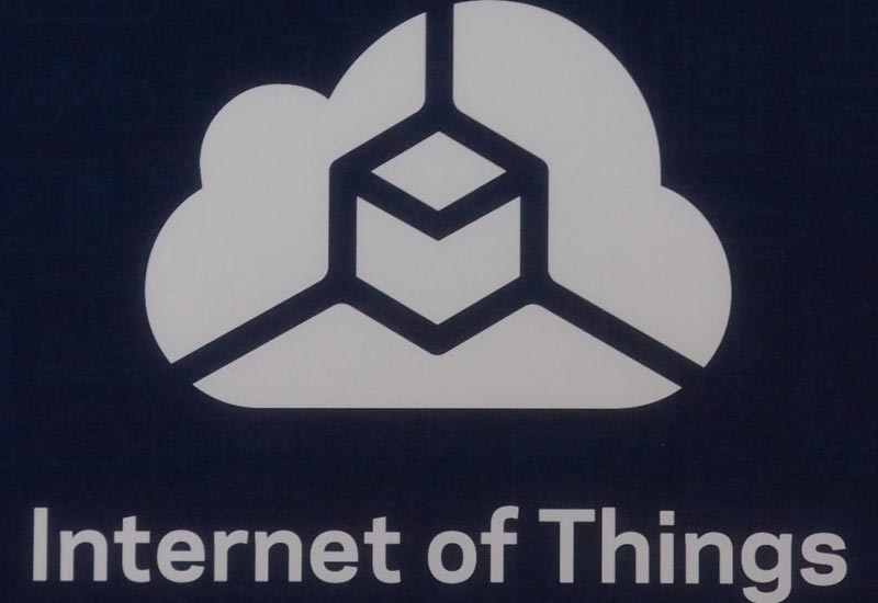 IoT acts as the eyes and ears of organisations and its value comes from how the data it collects is used to improve effectiveness across an organisation. IoT acts as the eyes and ears of organisations and its value comes from how the data it collects is used to improve effectiveness across an organisation.