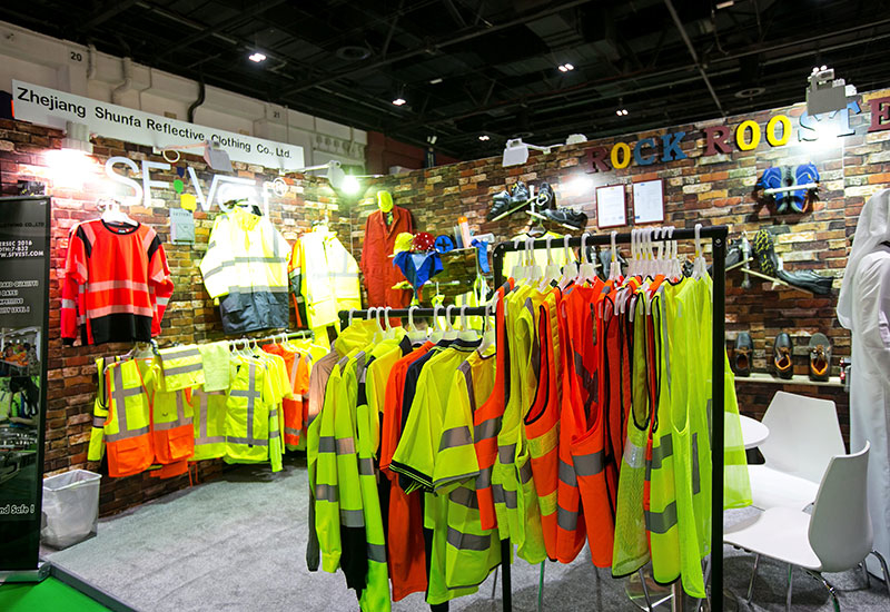 Factors such as the increasing awareness for workers' safety is the major reason fuelling the demand for the personal protective equipment market in Saudi Arabia. Factors such as the increasing awareness for workers' safety is the major reason fuelling the demand for the personal protective equipment market in Saudi Arabia.