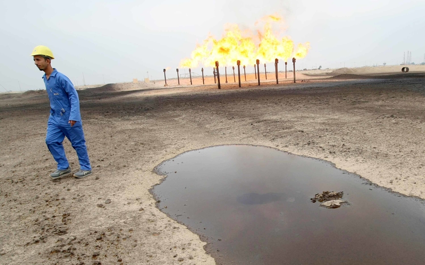 1 million barrels of Kurdistani oil was loaded onto a tanker off the Turkish coast. 1 million barrels of Kurdistani oil was loaded onto a tanker off the Turkish coast.