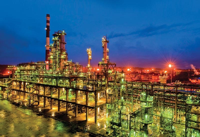 Jacobs is one of the world's largest and most diverse providers of full-spectrum technical, professional and construction services for industrial, commercial and government organisations globally. (Image courtesy: Jacobs Engineering Group Inc.) Jacobs is one of the world's largest and most diverse providers of full-spectrum technical, professional and construction services for industrial, commercial and government organisations globally. (Image courtesy: Jacobs Engineering Group Inc.)
