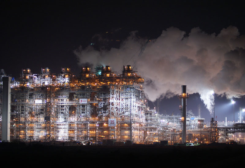 For any energy or carbon saving technology there has to be a financial benefit for companies. For any energy or carbon saving technology there has to be a financial benefit for companies.
