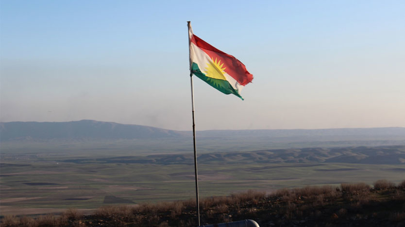 KRG is alleged to owe billions of dollars to oil firms. KRG is alleged to owe billions of dollars to oil firms.