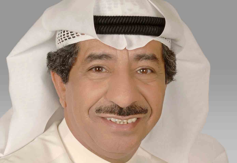 Mohammad Al-Howqal, Chief Operations Officer of Kuwait Energy, said, ?We are delighted with the continued success of East Ras Qattara. Mohammad Al-Howqal, Chief Operations Officer of Kuwait Energy, said, ?We are delighted with the continued success of East Ras Qattara.