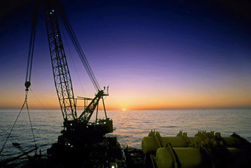 There can be no certainty that any agreement will be reached between SOCO and Kuwait Energy or its shareholders. There can be no certainty that any agreement will be reached between SOCO and Kuwait Energy or its shareholders.