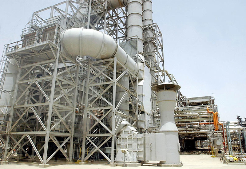 Kuwait's current oil production stands at 2.71mn bpd and it plans to increase this to 3.65mn bpd by 2020. Kuwait's current oil production stands at 2.71mn bpd and it plans to increase this to 3.65mn bpd by 2020.