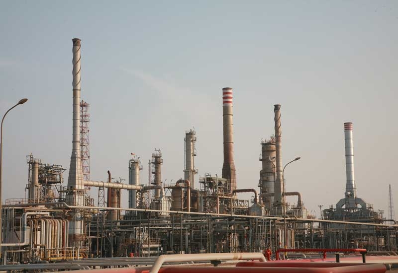 Kuwait said it would ship around 2mn bpd in early October to Egypt. Kuwait said it would ship around 2mn bpd in early October to Egypt.