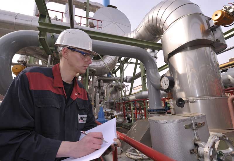 Lanxess To Invest Us 107 5 Million For Expansion 2 Methyl 6 Ethylaniline Agrochemicals Aromas Aromatic Compounds Automotive Chemical Intermediates Coatings Construction Construction Chemicals Cosmetics Crop Protection Flavourings
