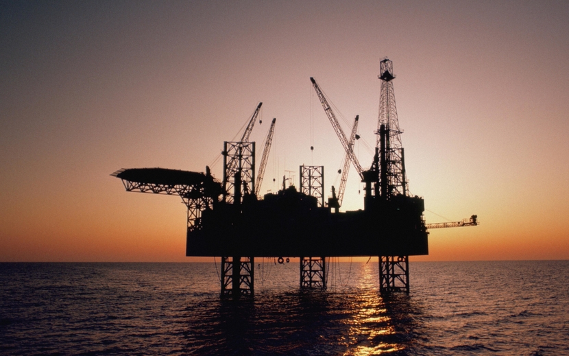 Energy consumption, NEWS, Onshore, Exploration & Production Energy consumption, NEWS, Onshore, Exploration & Production