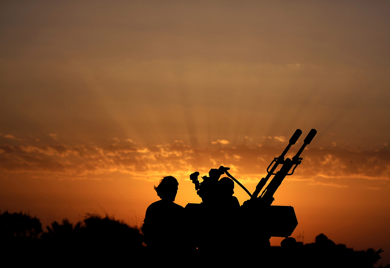 Libya Oil laws are being redrafted and IOCs want to see substantial benefits in resuming operation. Libya Oil laws are being redrafted and IOCs want to see substantial benefits in resuming operation.