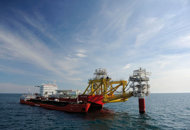 On Iran, Al-Jebouri expressed optimism about signing the agreement once the terms of the contract are finalised. On Iran, Al-Jebouri expressed optimism about signing the agreement once the terms of the contract are finalised.