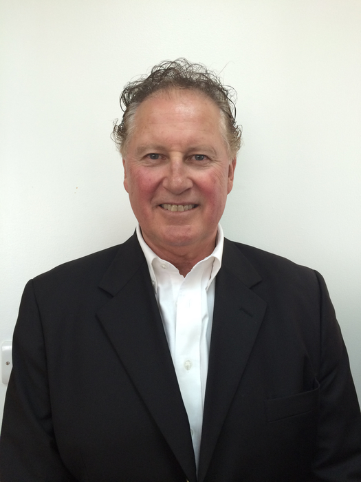 Lyle Gifford, GM, AlMansoori Workover Services. Lyle Gifford, GM, AlMansoori Workover Services.