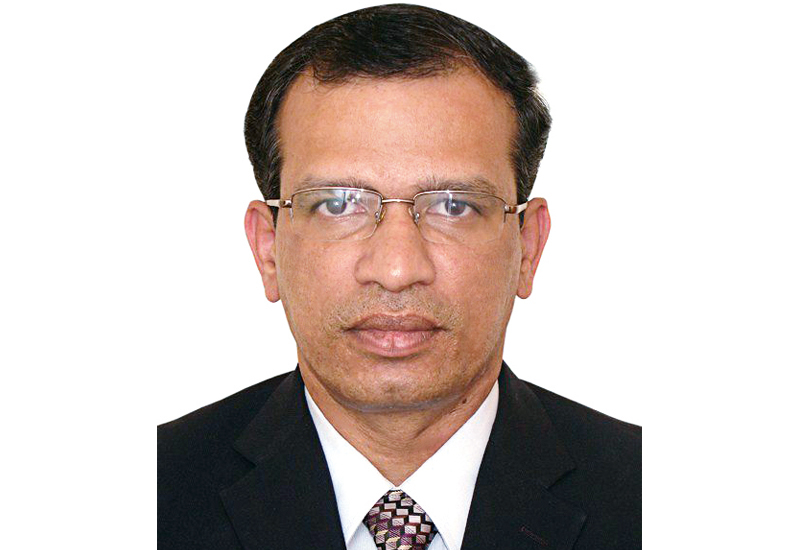 Martin Menachery, Editor, Refining & Petrochemicals Middle East. Martin Menachery, Editor, Refining & Petrochemicals Middle East.