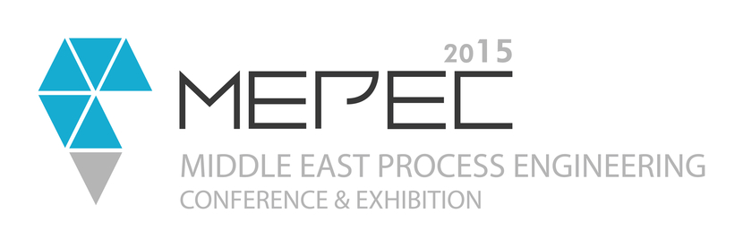 MEPEC debuted in the region in 2011. MEPEC debuted in the region in 2011.