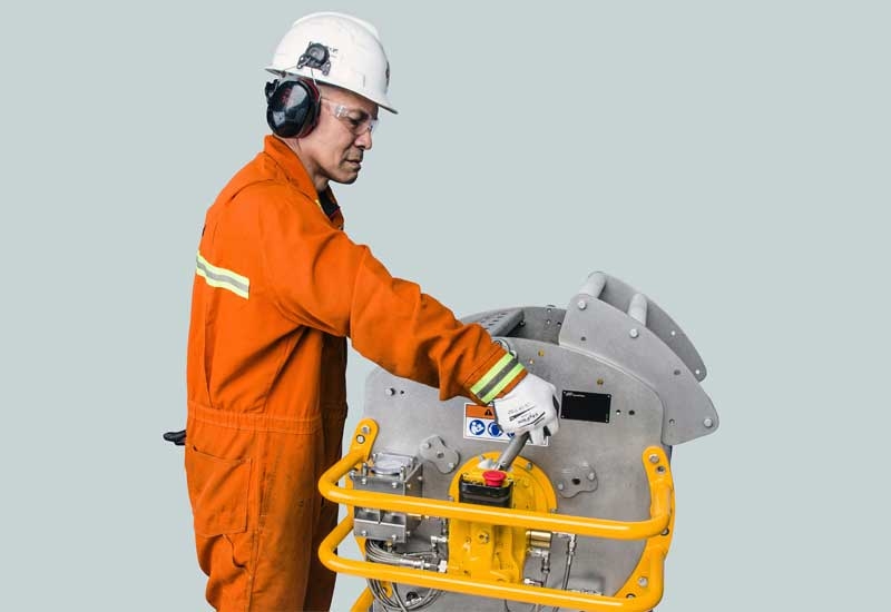 HSE, Oil & Gas, Oil and gas, SPECIAL REPORTS HSE, Oil & Gas, Oil and gas, SPECIAL REPORTS