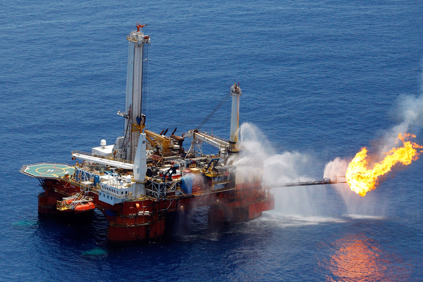BP had expressed confidence over the ruling. BP had expressed confidence over the ruling.