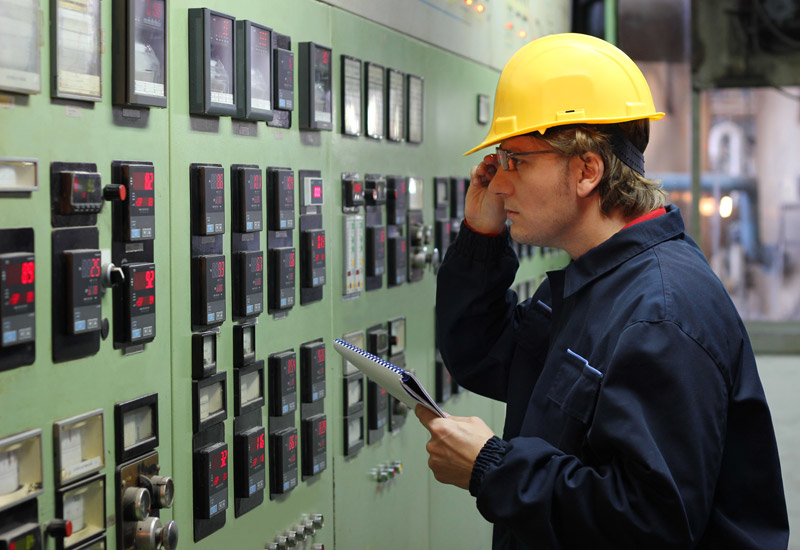 ANALYSIS, Industry Trends ANALYSIS, Industry Trends