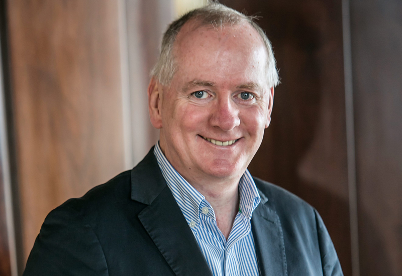 Mark Gallagher, Formula One F1 Grand Prix motor racing executive. Mark Gallagher, Formula One F1 Grand Prix motor racing executive.