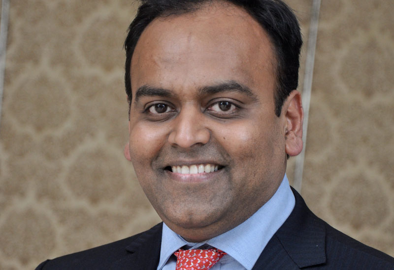 Mihir Kapadia is the CEO of UK-based Sun Global Investments. Mihir Kapadia is the CEO of UK-based Sun Global Investments.