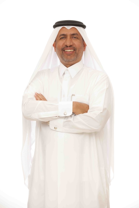 Khalifa Ali Al-Hetmi. Khalifa Ali Al-Hetmi.