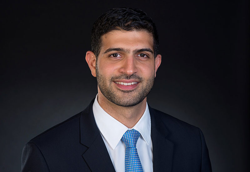 Mohamad Awad is the vice president for regional sales in the MEA region at AVEVA. Mohamad Awad is the vice president for regional sales in the MEA region at AVEVA.