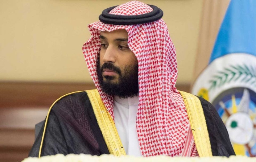 Saudi Arabia's Crown Prince Mohammad bin Salman's trip to the US has been the springboard for Aramco's deal announcements. Saudi Arabia's Crown Prince Mohammad bin Salman's trip to the US has been the springboard for Aramco's deal announcements.
