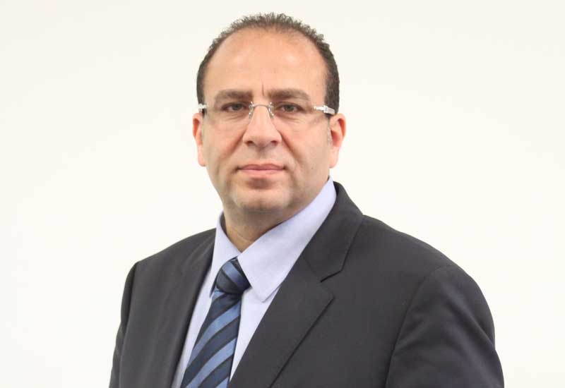 Mostafa Al Guezeri, managing director, Mostafa Al Guezeri, managing director, ABB UAE, Gulf and NE. Mostafa Al Guezeri, managing director, Mostafa Al Guezeri, managing director, ABB UAE, Gulf and NE.