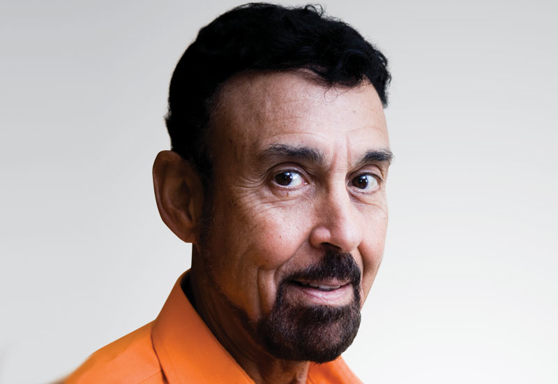 Nabil Alalawi won the Lifetime Achievement Award at the 2011 Oil & Gas Middle East Awards. Nabil Alalawi won the Lifetime Achievement Award at the 2011 Oil & Gas Middle East Awards.
