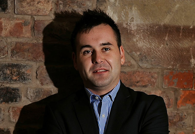 Neil Mellin Neil Mellin