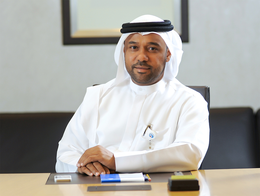Al Dhaheri. Al Dhaheri.