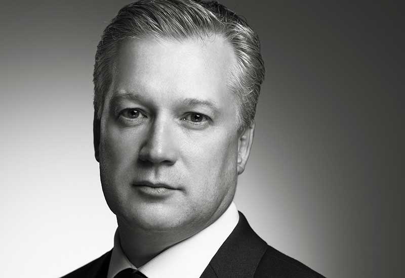 Chancery Capital was formed in May 2017 with a facility of 2bn to finance litigation. Nick Rowles-Davies is the former managing director of Burford Capital. Chancery Capital was formed in May 2017 with a facility of 2bn to finance litigation. Nick Rowles-Davies is the former managing director of Burford Capital.