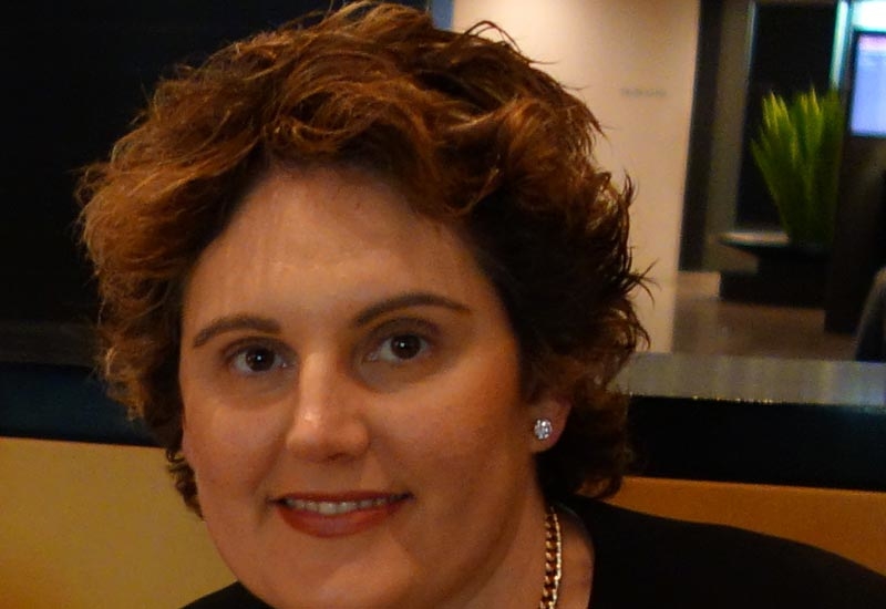 Nicole Iseppi is an associate director for ENGIE’s Global Centralised Generation Métier. Nicole Iseppi is an associate director for ENGIE’s Global Centralised Generation Métier.