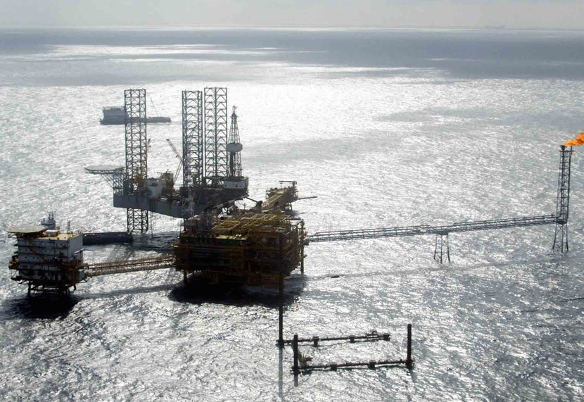 Analysts say that a revival in US shale production is likely to limit any major price recovery in crude oil. Analysts say that a revival in US shale production is likely to limit any major price recovery in crude oil.