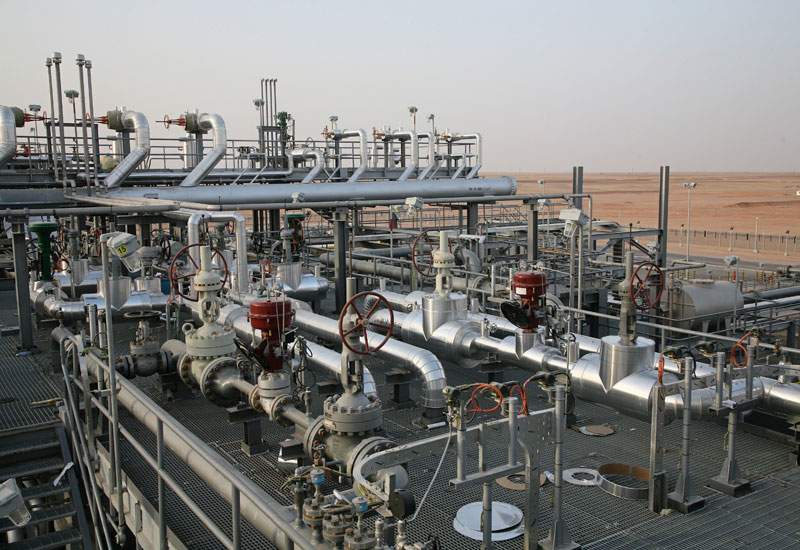 Sulphur demand, Sulphur market forecast, Sulphur market growth, Uae sulphur production, SPECIAL REPORTS Sulphur demand, Sulphur market forecast, Sulphur market growth, Uae sulphur production, SPECIAL REPORTS
