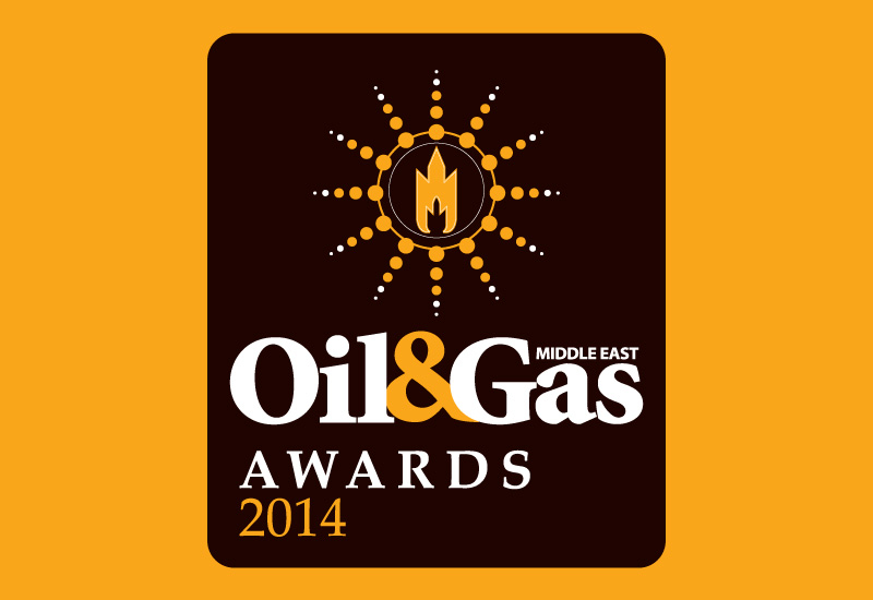 Oil & Gas Middle East Awards 2014, NEWS, Industry Trends Oil & Gas Middle East Awards 2014, NEWS, Industry Trends