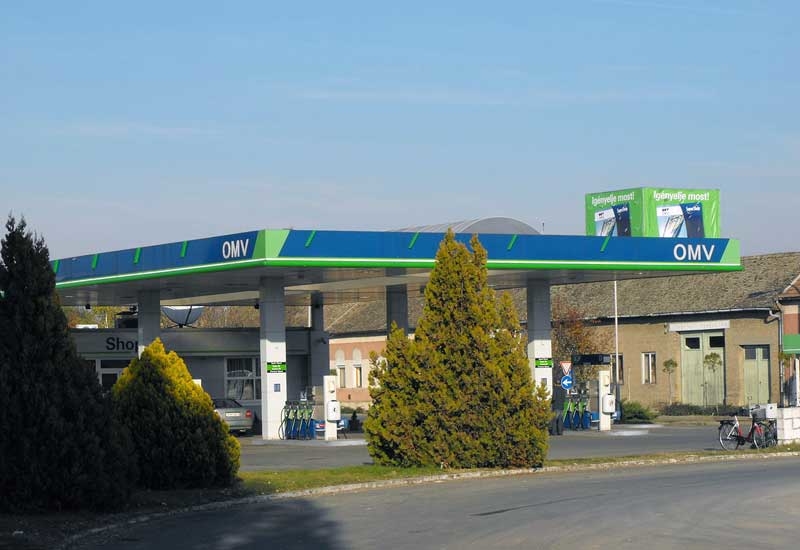OMV is actively seeking to make more upstream investments to widen its global presence. OMV is actively seeking to make more upstream investments to widen its global presence.