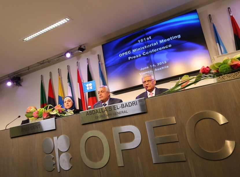 The failure to reach a global deal could halt a recent recovery in oil prices. The failure to reach a global deal could halt a recent recovery in oil prices.