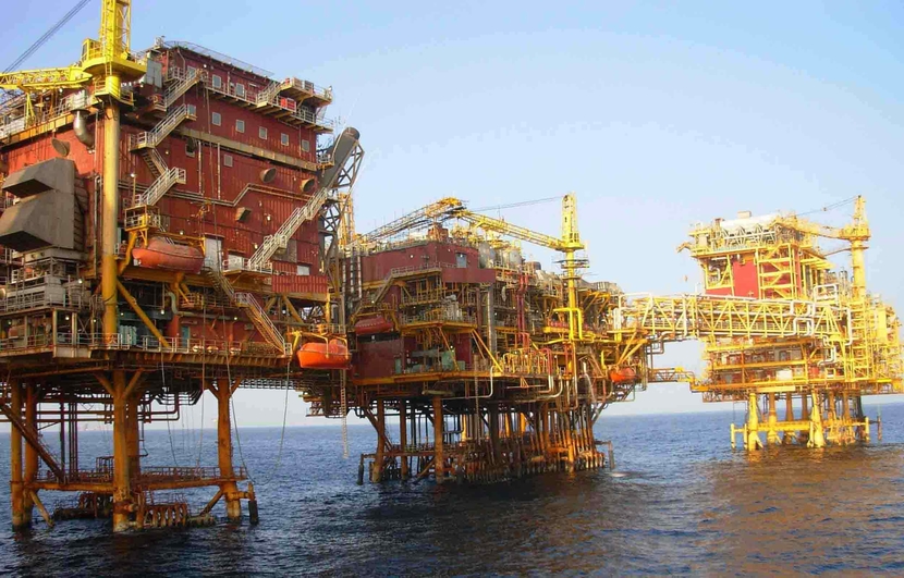 This technology became part of ONGC’s methodology for platform life extension/requalification, which added 10-15 years to the average life of each structure. This technology became part of ONGC’s methodology for platform life extension/requalification, which added 10-15 years to the average life of each structure.