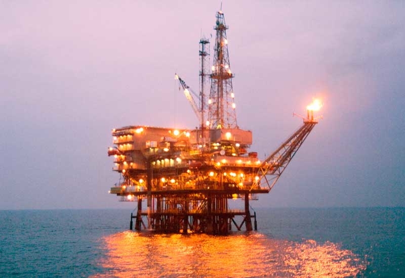 As the US producers and midstream operators assess their portfolios, questions about specific crude streams will arise as they assess which are the most attractive to international buyers. (Image for illustration only) As the US producers and midstream operators assess their portfolios, questions about specific crude streams will arise as they assess which are the most attractive to international buyers. (Image for illustration only)