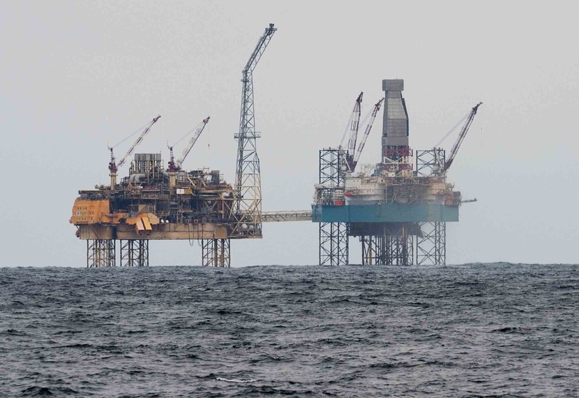 Iran's natural gas output currently stands at 550 million cubic meters. Iran's natural gas output currently stands at 550 million cubic meters.